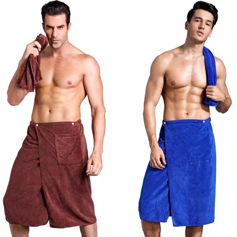 Купить мужские полотенца. Мужчина в полотенце. Полотенце мужское. Банное полотенце для мужчин. Полотенце для бани мужское.