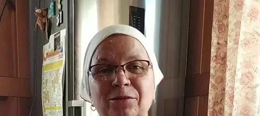 А на даче жизнь иначе. А на даче жизнь иначе ольга николаевна.