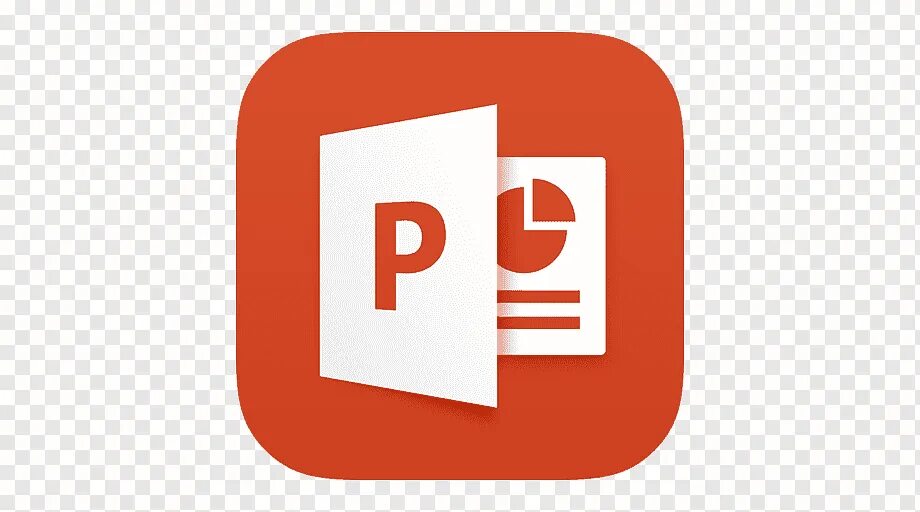 Пауэр поинт. Значок повер поинт. логотип microsoft office powerpoint. powerpoint ярлык. microsoft powerpoint иконка.