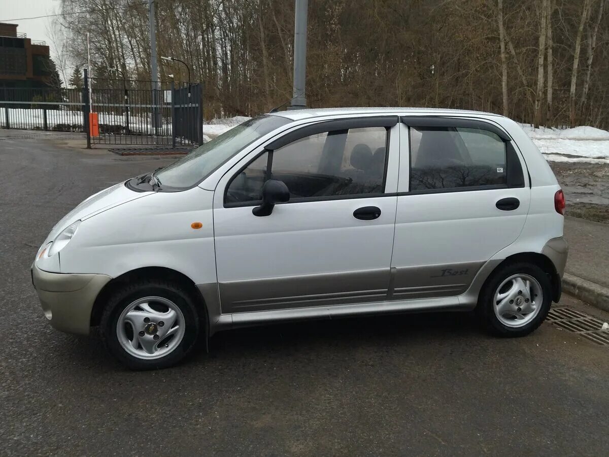 Daewoo matiz 2013 салон. Daewoo matiz diamond до 2005. дэу матиз 1. дэу матиз комплектации. матиз комплектации.