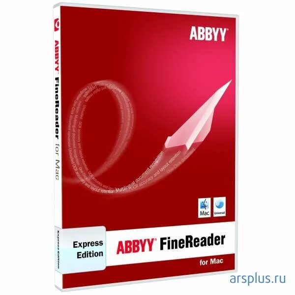 Файн ридер. ABBYY. ABBYY FINEREADER 15 Business Box. ABBYY FINEREADER for SCANSNAP. Finereader крякнутый