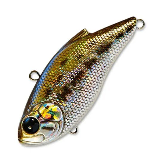 218r. 824r. Airsenn r826. Calibra раттлин zipbaits. Calibra fine.