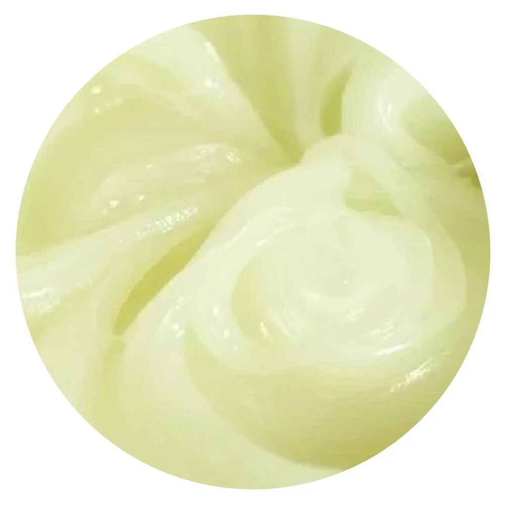Пэг 40. Пэг-40 гидрогенизированное касторовое масло. peg-40 hydrogenated castor oil. кремовая основа для крема.
