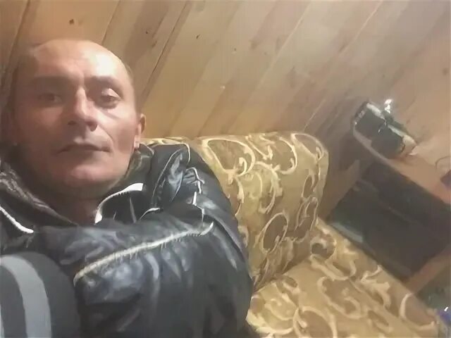 Мусинский клуб любителей. Мусинский клуб любителей. Мусинский клуб любителей. Мусинский клуб любителей. Мусинский клуб любителей.