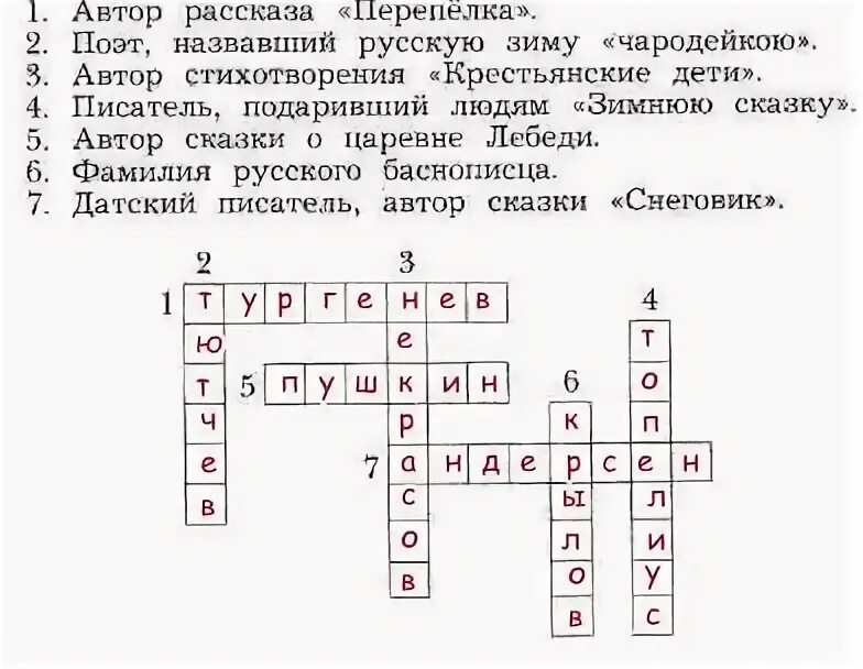 Стрижонок скрип кроссворд 4 класс ответы. Кроссворд по страницам прочитанных книг. Кроссворд по страницам прочитанных книг 3 класс. Кроссворд на тему Писатели и поэты. Красвордпо рассказу Стрижонок скрип.