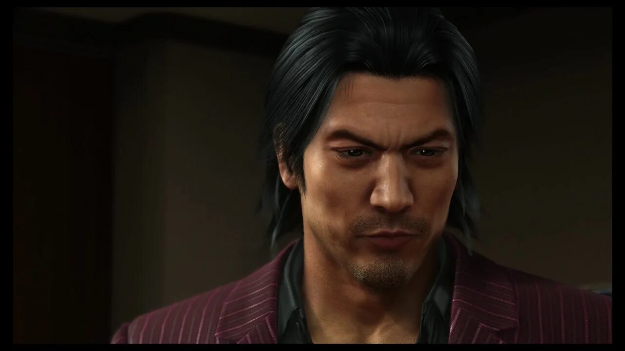 Yakuza 6 the song. Кирю yakuza 6. kazuma yakuza. кирью казума якудза 6. yakuza 6 kiryu and haruka.