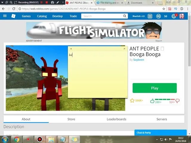 Robloxplayerlauncher. Лаунчер РОБЛОКС. Инсталлер РОБЛОКС. Download and install Roblox.