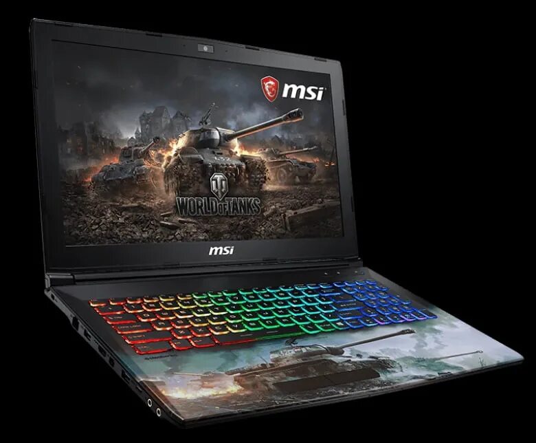 Ворлд ноутбук. Ноутбук с ворлд оф танкс. Msi gp62m wot edition. Ворлд ноутбук. Ноутбук msi wot.