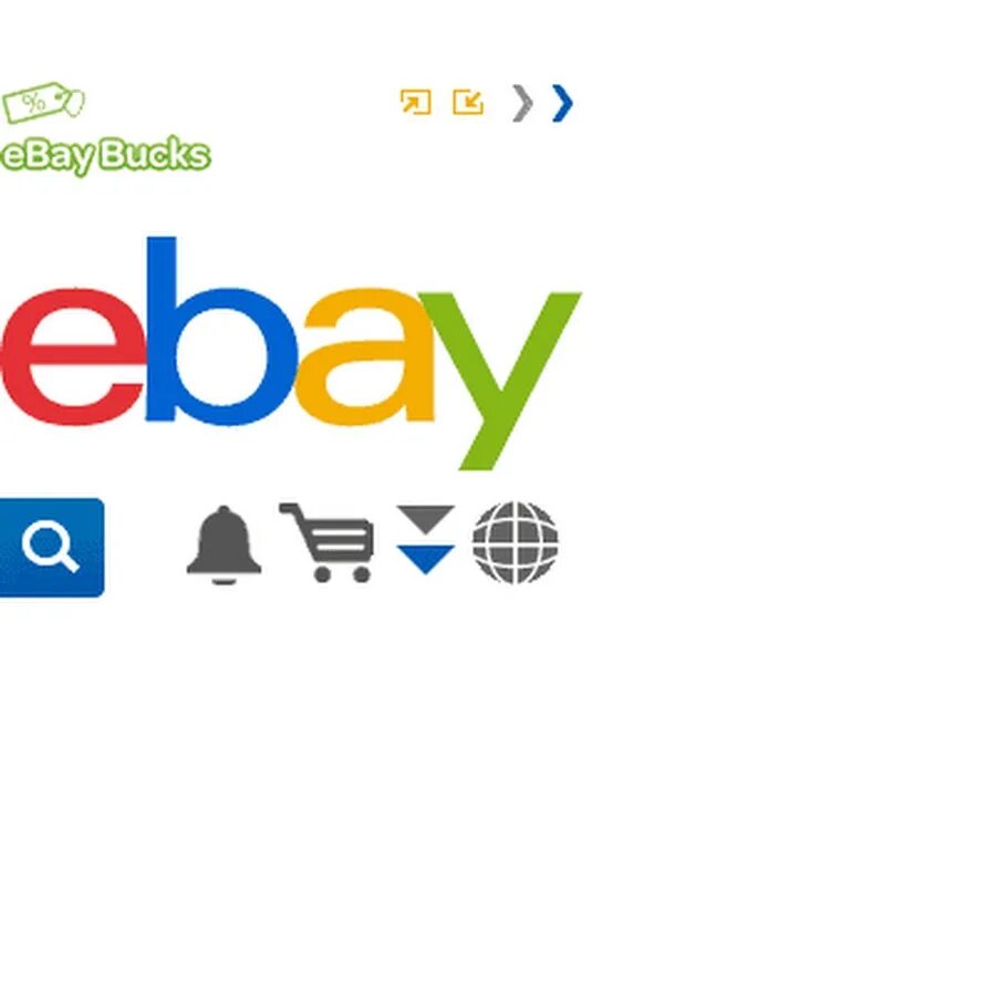 Ebay картинки. Ebay buying selling. Ebay. Покупает на ebay. Ибэй логотип.