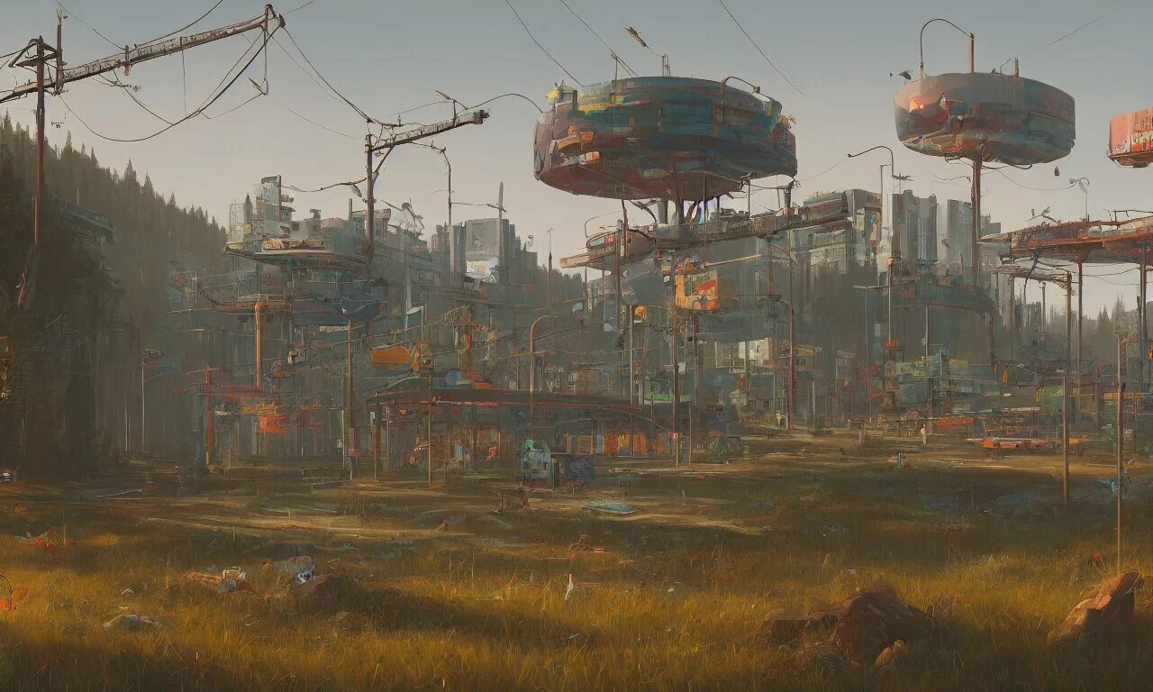 Поселок русская деревня. Река вышний пенская деревушка. Гипер деревня. Деревянный дом в деревне. Гипер деревня.