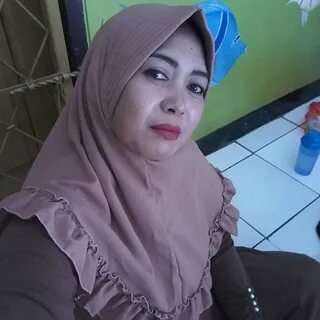 Twitter stw