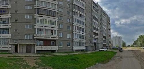 Розы люксембург 170. Иркутск улица розы Люксембург 309а. Иркутск, улица розы Люксембург, 133. Иркутск ул роза Люксембург 309 а. Розы Люксембург 230 Иркутск.