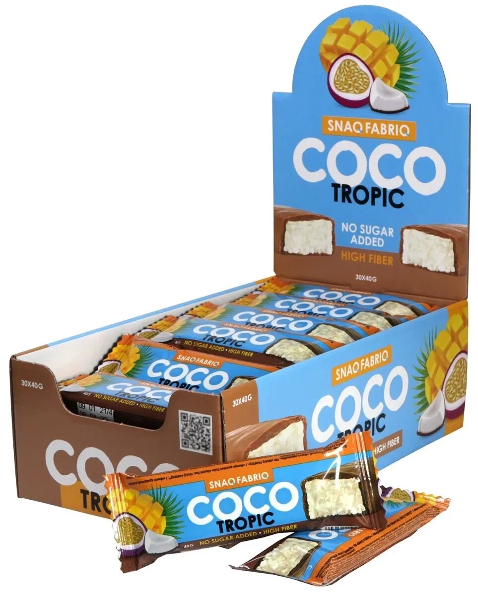 Сладости 40. Snaqer Fabriq батончики Coco. Snaq Fabriq Coco (40 г) ананас. Батончик глазированный Snaq Fabriq Кокос 40г. Snaq Fabriq батончик глазированный 40 гр (Кокос).