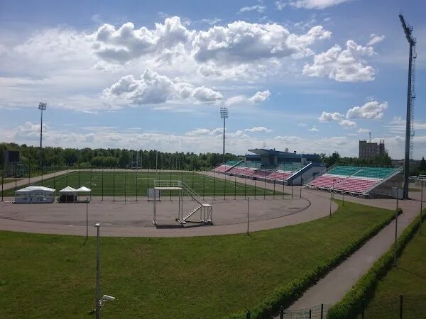 Стадион Тулпар. Стадион Буревестник Казань. Стадион Казань Тулпар спартакиада. Ул тулпар