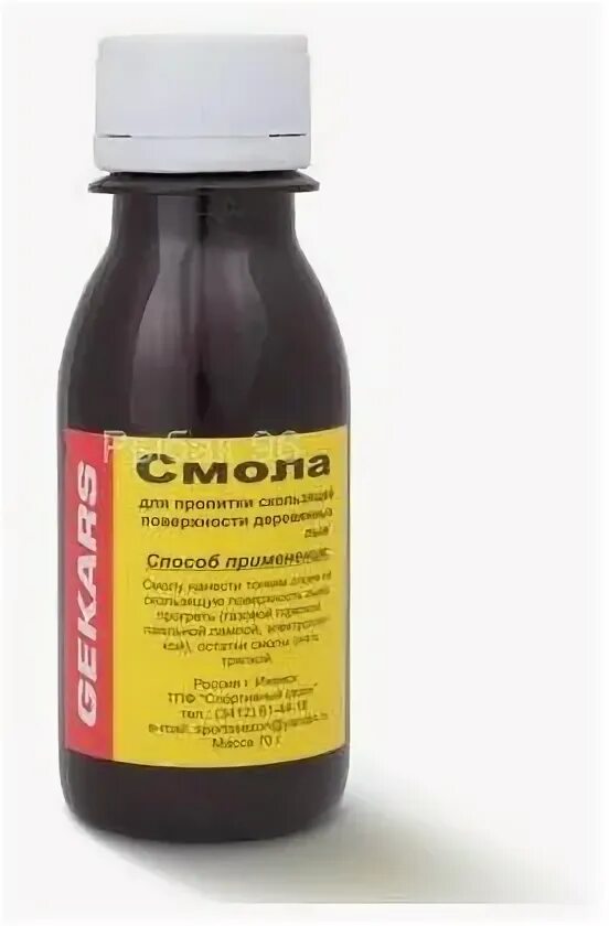 Эпоксидная смола эд-20 polymax. Глиттер в баночке. Заливка жидкой смолой. Эпоксидная смола l 285+отверд. Смола гр.