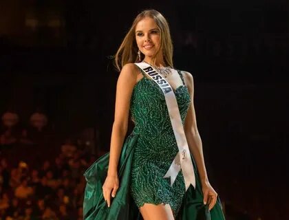 Miltillovchi masturbatsiya pornosini tomosha qiling