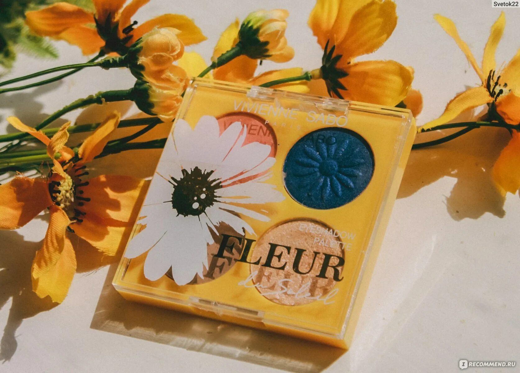 Fleur de soleil. Туалетная вода солейл. Парфюм королева. Fleur de soleil. Fleur de soleil.