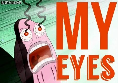 Eyes of memes. Глаза под разными наркотиками. Мем its a wednesday dude. Wednesday мемы. Глаз с бровью мем.