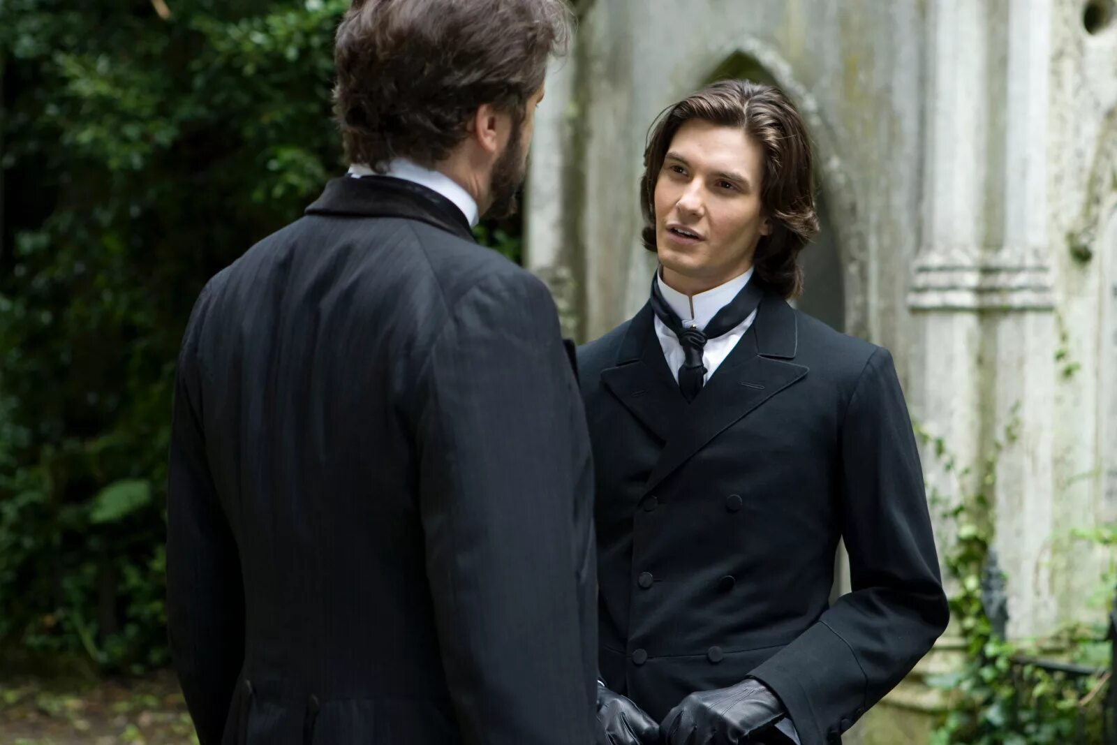 Портрет дориана грея фильм. Бен барнс дориан грей. Бен барнс дориан грей. Дориан павус роман. Дориан грей фильм 2009.