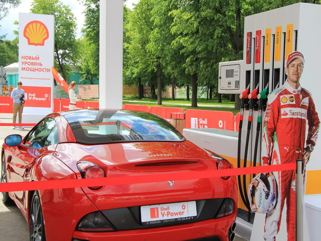 Shell v Power Ferrari 1000. Шелл Пауэр 92. АЗС Shell v-Power. V Power бензин Shell. Пауэр шелл