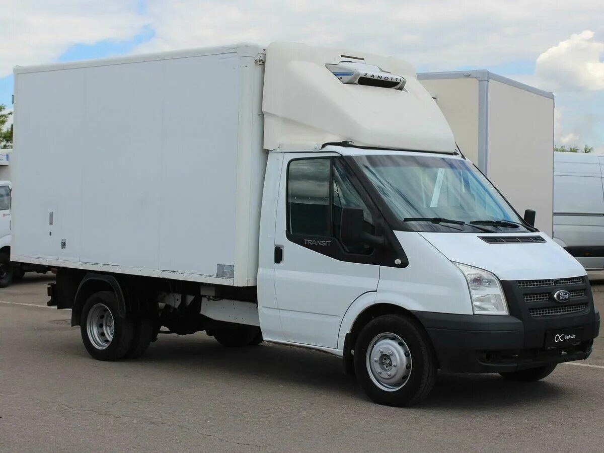 Форд рефрижератор купить. Ford Transit 3227 изотермический фургон. Ford Transit 3.5 т. Ford Transit 2.2 грузовой фургон. Форд Транзит изотермический фургон 4,2.