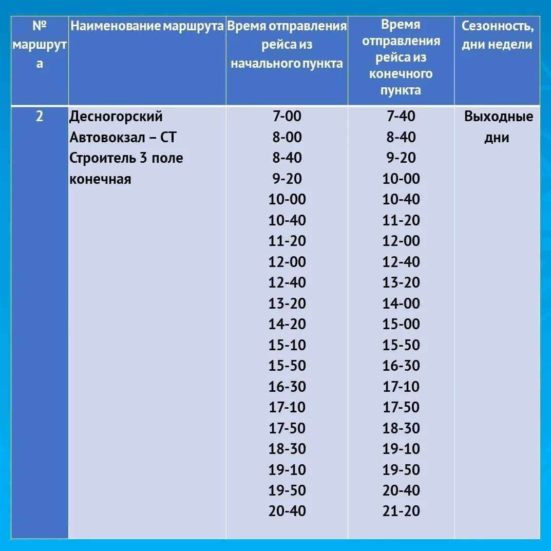 Расписание дачных автобусов на 2023 год. Графики движения маршруток. Расписание маршруток. Расписание 205 автобуса.