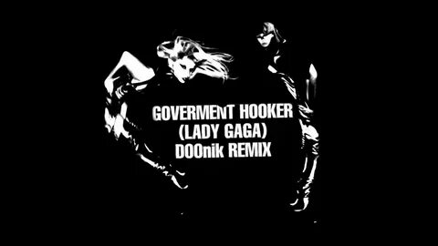 Hooker slowed