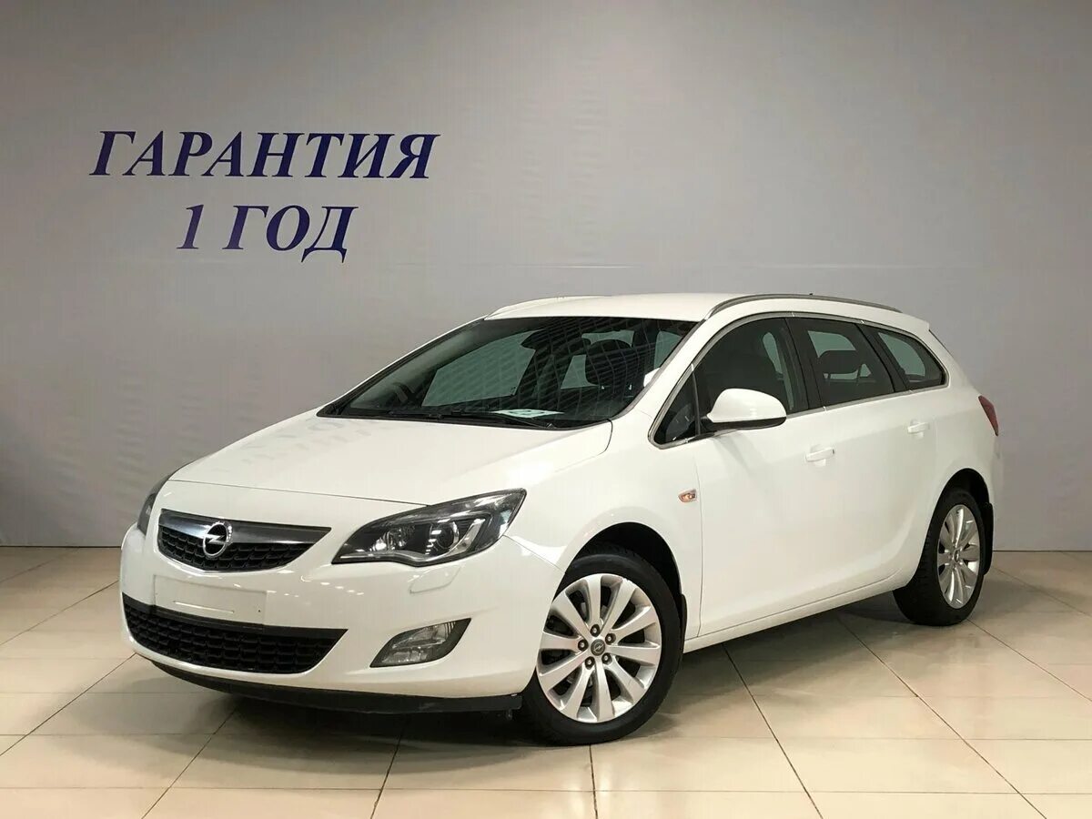 Opel renault. Рено или Опель. Geely универсал. Ниссан премьера 2012 год универсал.