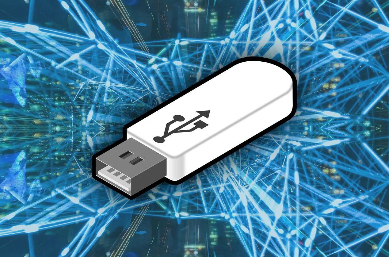 Usb storage tool. Usb storage. угроза с флешек. security storage usb. data storage usb.