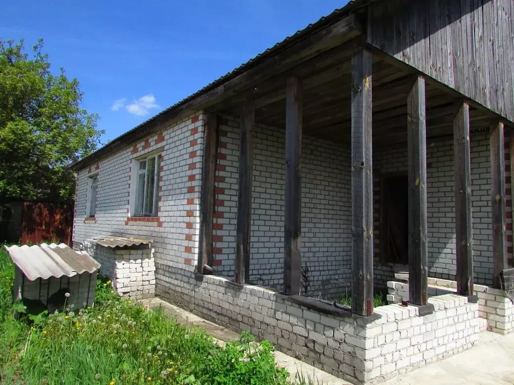 Авито навля. Навля дом орловская. дом навля. навля ул мелиораторов дом 1. агентство недвижимости ваш дом навля.
