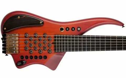 String base