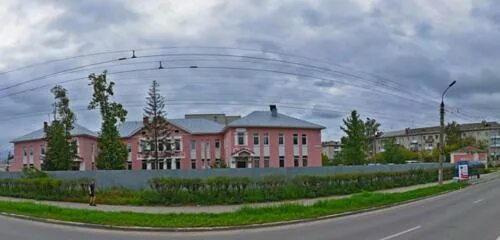 Г дзержинск пирогова 8. Дзержинск больница БСМП. Больничный городок Дзержинск. БСМП Дзержинск Нижегородская область. Пирогова 8 Дзержинск.