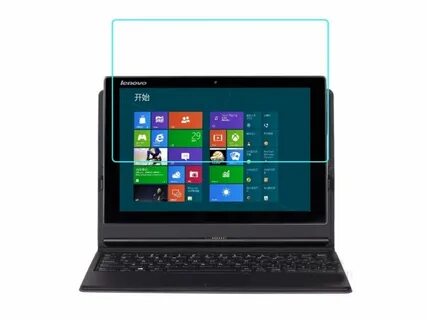Lenovo miix 3 1030