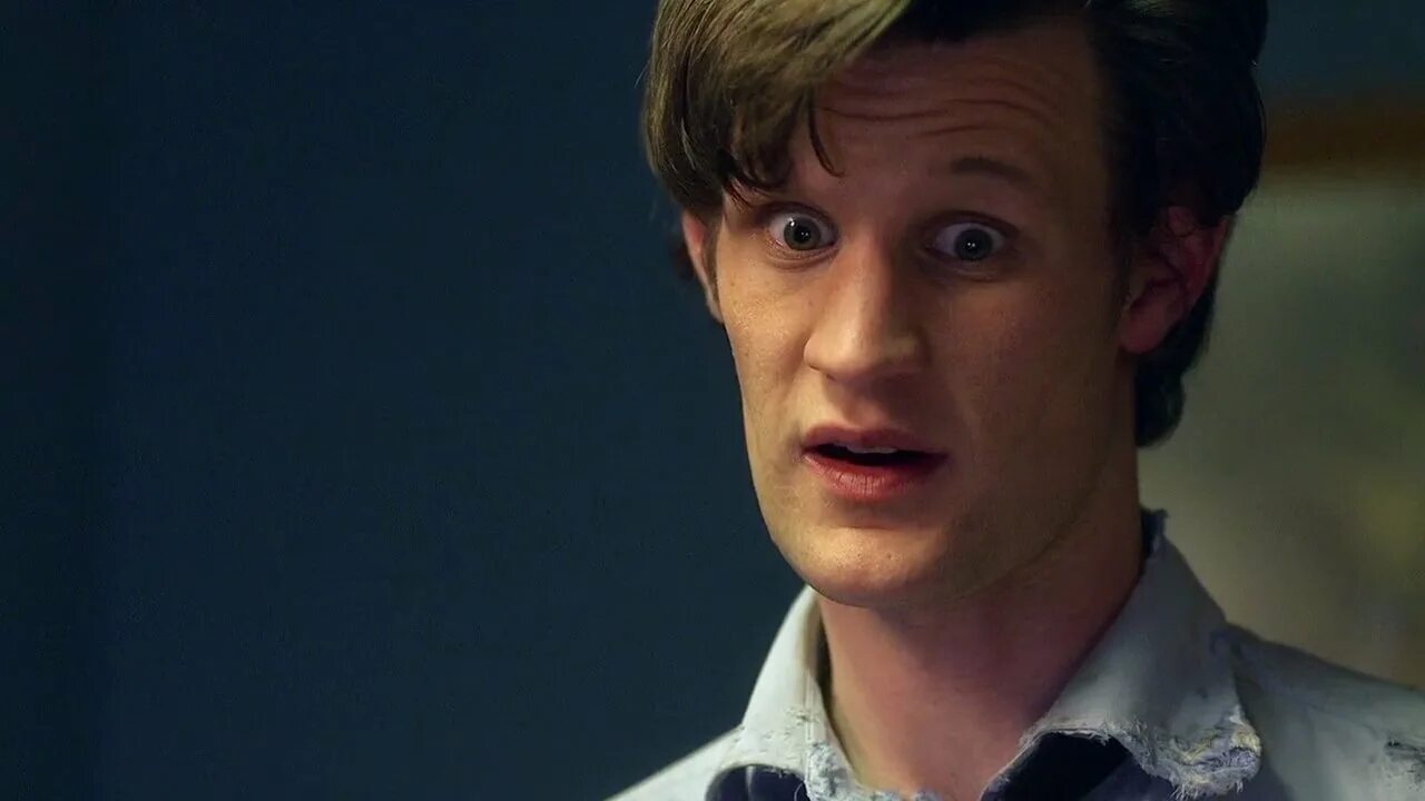 Fight club финальная сцена. Gonna be fine. Szatt bloom. I'm just fine. Постеры черно белые пинтерест.