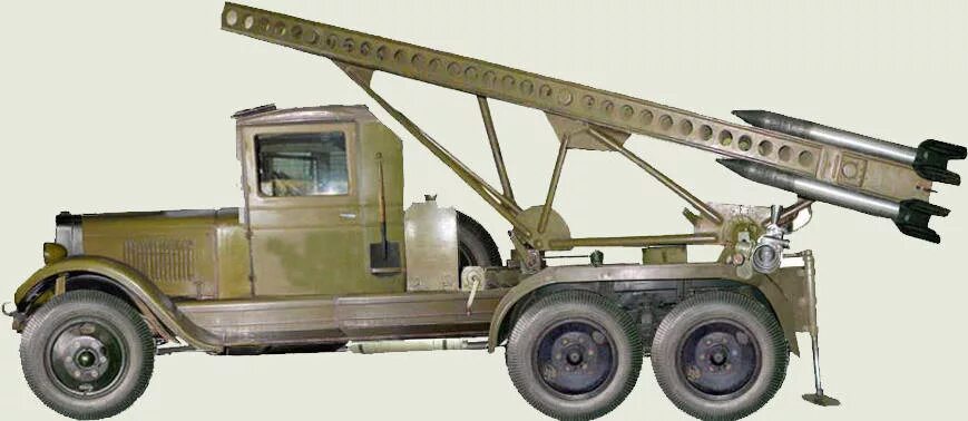 Бм-13. Бм-13 катюша. Бм-13. Катюша p133. Катюша p133.