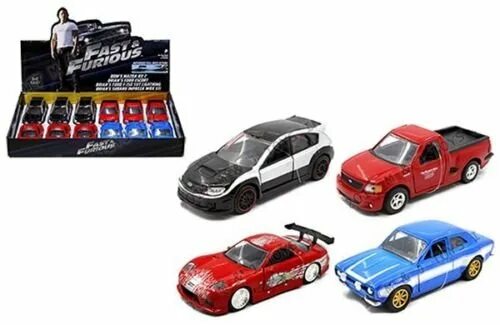 Мазда RX 7 fast Furious Jada 1 32. Машинки Форсаж Джада 1/32 масштаб. Mazda rx7 1:24 Jada Toys. Mazda RX 7 Jada 1/24. 15 32 a 1 24