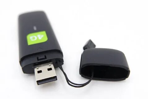 Usb modem телефона