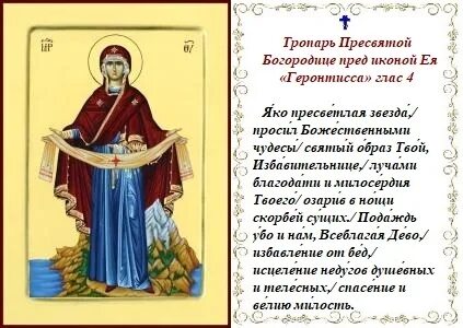 Схимонахиня гавриила (геронтисса гавриилия). Геронтисса икона божией матери молитва тропарь. Геронтисса икона девы марии. Икона божией матери геронтисса молитва. Молитва геронтисса икона божией.