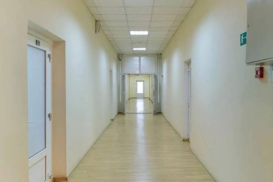 нововладыкинский проезд 8 стр 3. 5, офис 31. 4, оф 239. аренда окружная. окружной проезд 33с1.