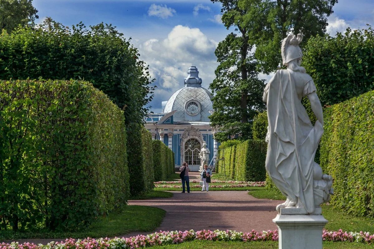 Парковая скульптура. Скульптура сада парка. Скульптура сада парка. Скульптуры в парках. Скульптура сада парка.