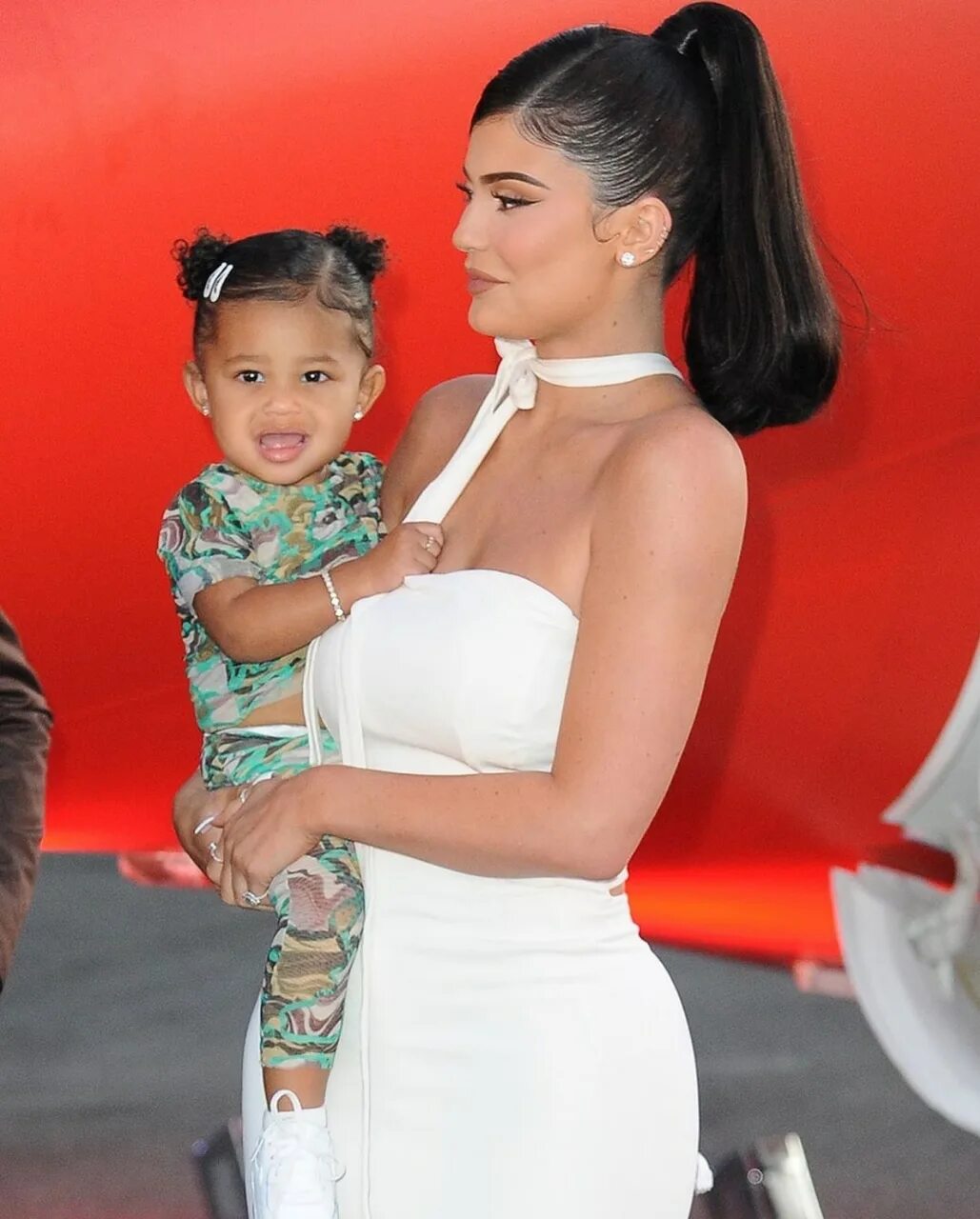 Сторми дженнер. Сторми дженнер. Сторми дженнер. Сторми дженнер. Сторми вебстер.