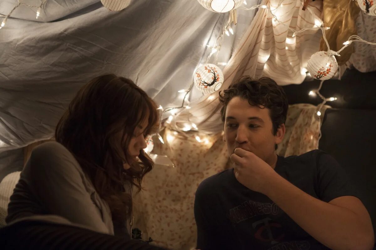 фильмы для двоих на ночь. любовь с первого взгляда сериал. Two night stand фильм. анали типтон любовь с первого взгляда. анали типтон любовь с первого взгляда.