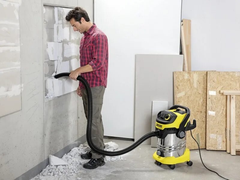 Пылесос karcher wd 5 p s v. Строительный пылесос karcher wd6. строительный пылесос керхер wd 5. пылесос karcher wd 6. пылесос керхер wd6.