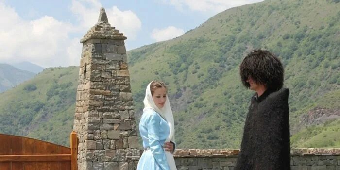 Редкие чеченские имена. Чеченские имена для девочек. Осетинские имена и фамилии. Самые красивые чеченские имена. Редкие чеченские имена.
