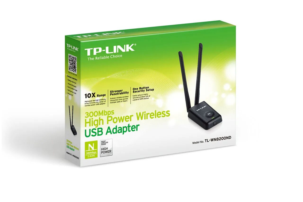 Tp link high gain. TL-wn8200nd v2. TP-link TL-wn8200nd. Юсби адаптер TP- link 300 Mbps. TP link USB WIFI адаптер белый.