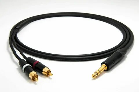 Лучшие rca