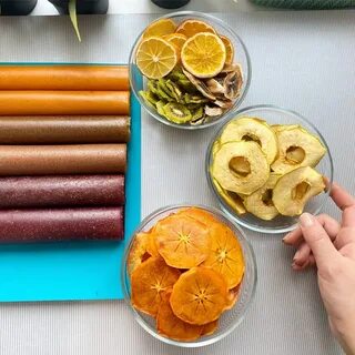 Пастила из овощей и фруктов рецепты