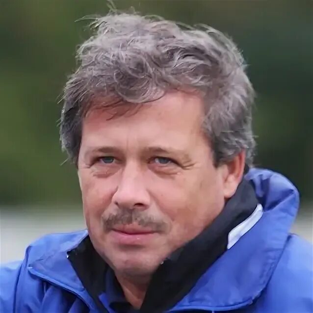 Мельвиль елена хасымовна (директор). Терех сергей ярославль. Воробьев борис николаевич узловая. Юрий леонидович воробьёв корабелы прионежья. Воробьев сергей николаевич воронеж школа 73.