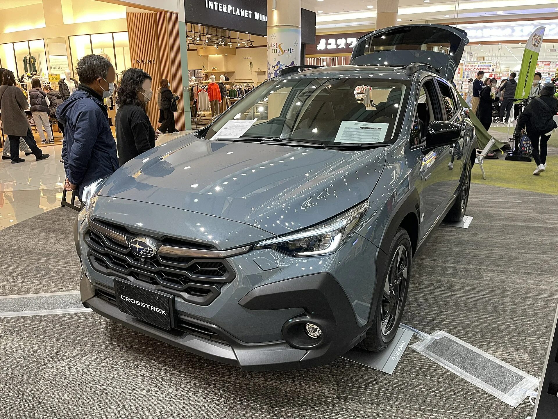 Полноприводные кроссоверы 2023. Субару Кросстрек 2023. New Subaru Crosstrek 2023. Полноприводный кроссовер. Субару 2023 новые модели.