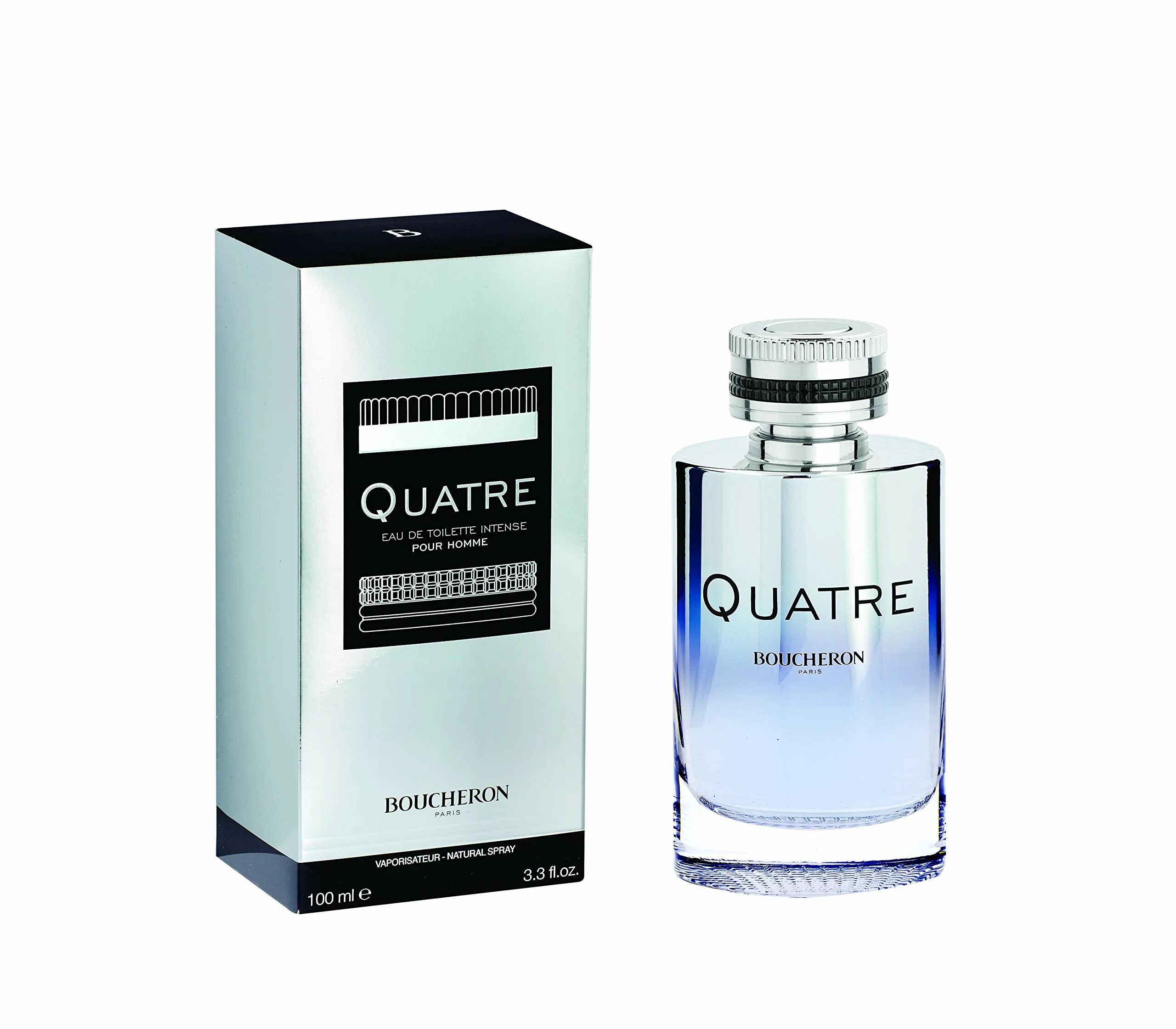 Boucheron homme. Boucheron quatre pour homme мужские 100ml. Boucheron pour homme 100 мл. Boucheron pour homme EDT (100 мл). Boucheron quatre men EDT 50ml.